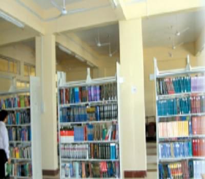 Tripura Medical College West Tripura Campus photo 6